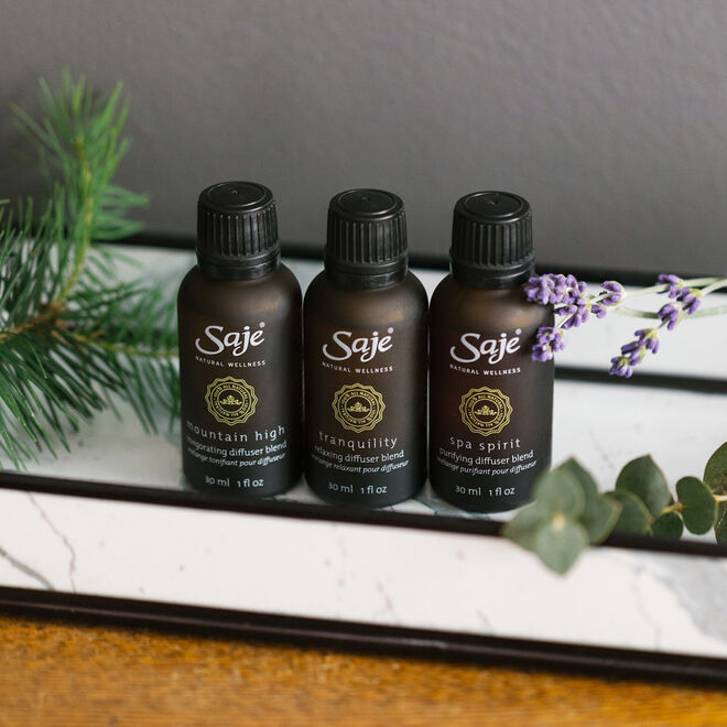Mountain High®