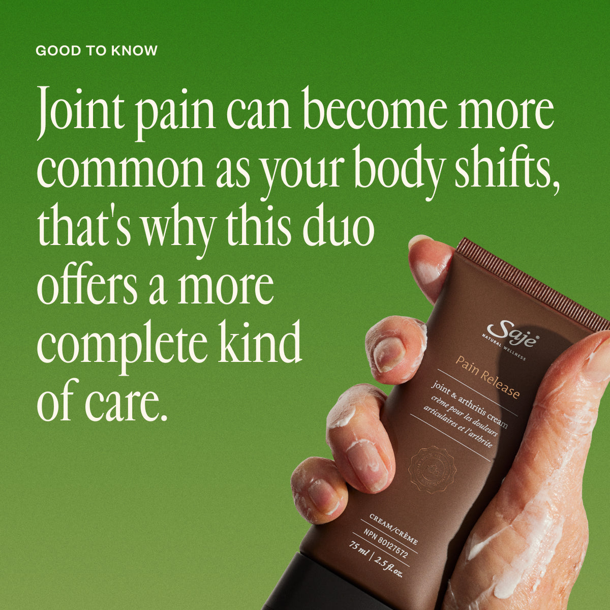Women's Care Bundle
