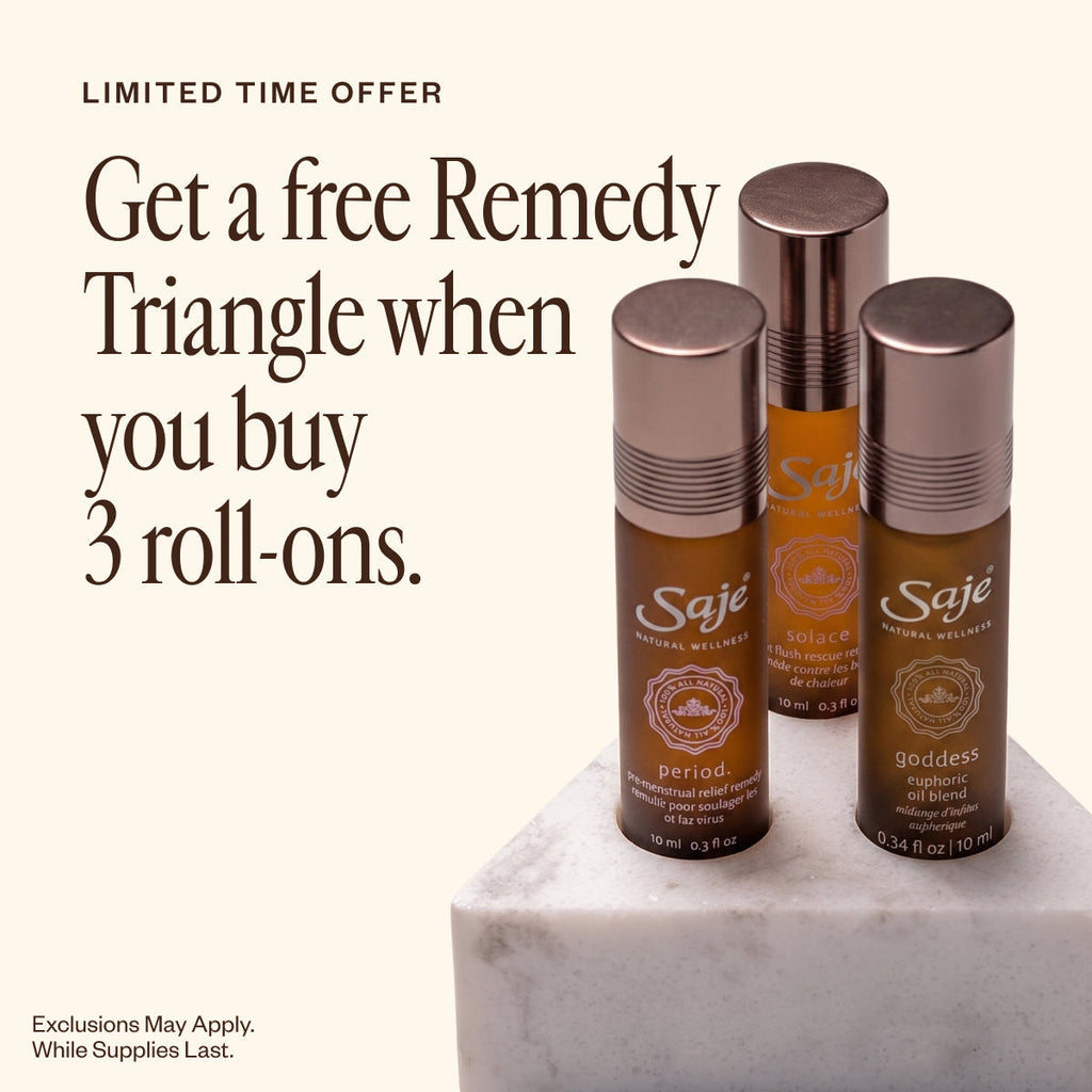 Cycle Support
