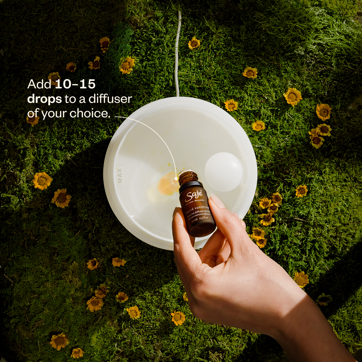Sleep Support Travel Kit
