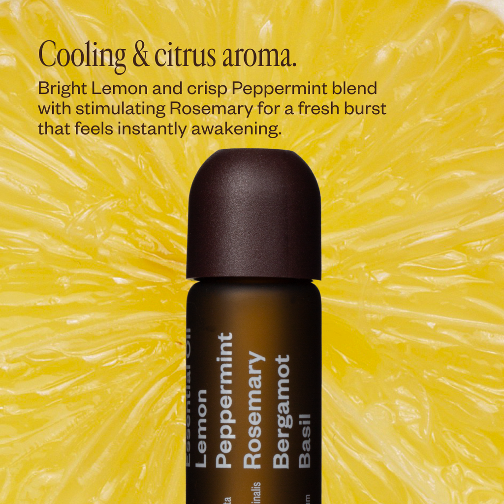 Energy Quick Hit