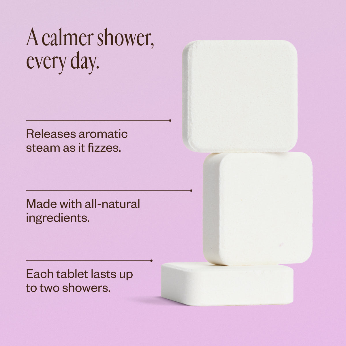 Lavender & Friends
